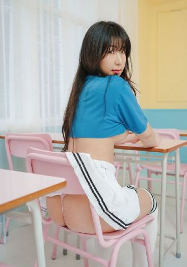 独播库