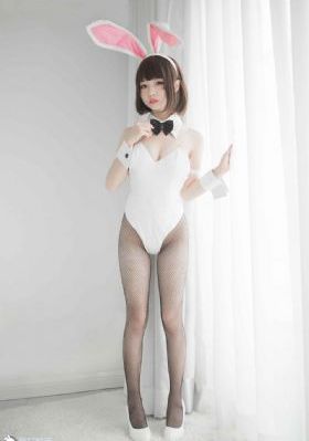 年轻的妈妈2在线