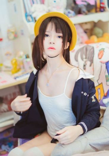 四影虎院永久免