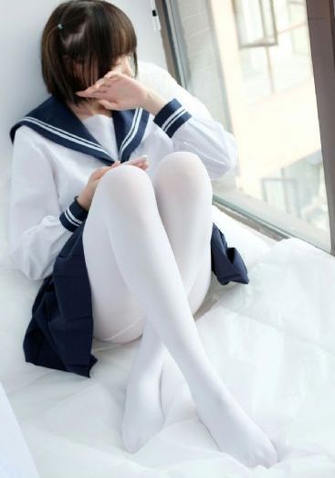 电视剧韩剧