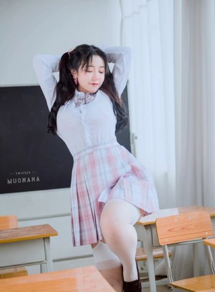 女兵初尝性滋味电影