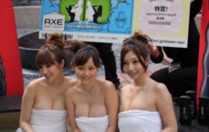 电视剧反击全集34集免费观看