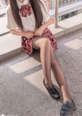不差钱电影免费观看高清版