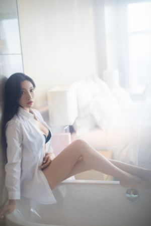 少妇的诱惑未删减版