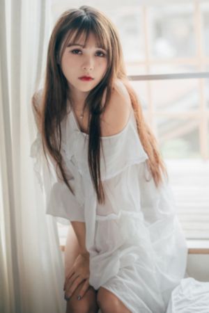 高潮三级做爰电影av帝王