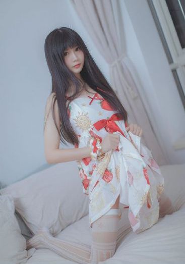 白莲花电影