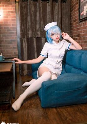 与僧侣之夜