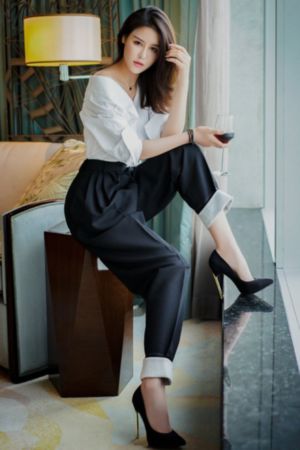 奔跑吧第四季在线观看