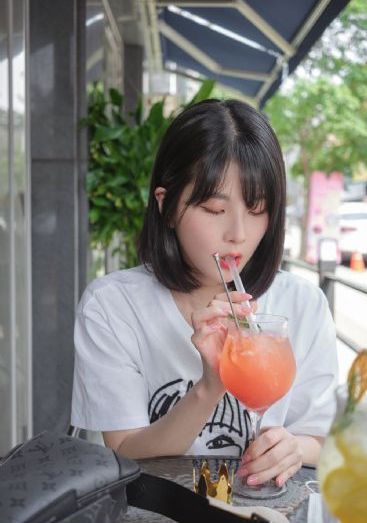 凹凸世界免费观看