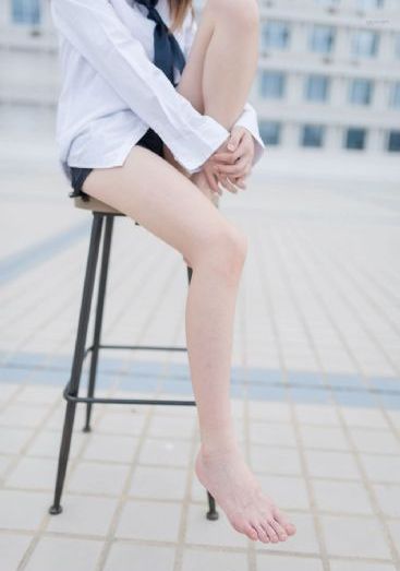 哥哥的老婆电视剧免费观看
