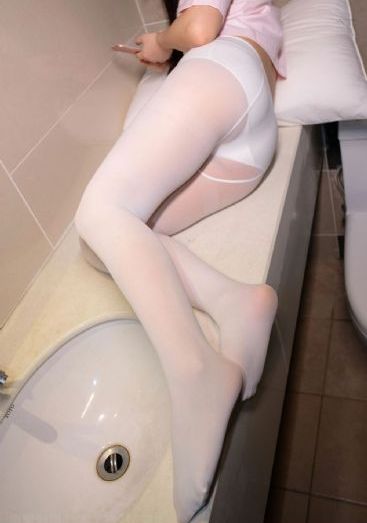 妈妈的朋友1韩国