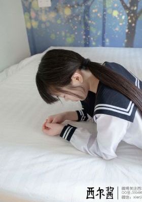 黑帮365日第三部完整版