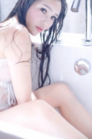 撕裂人