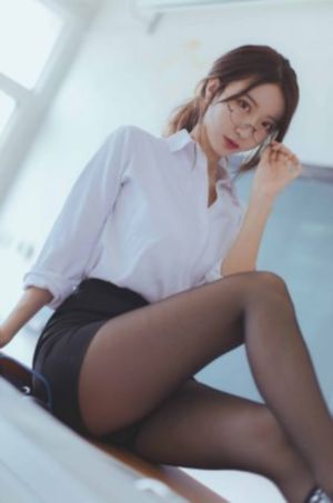 我被六个男人躁到早上动态图