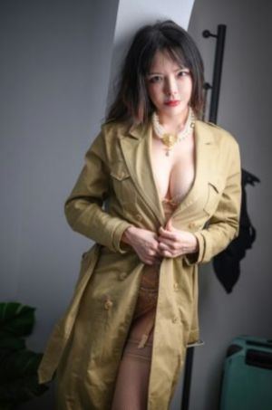 年轻老师的滋味5