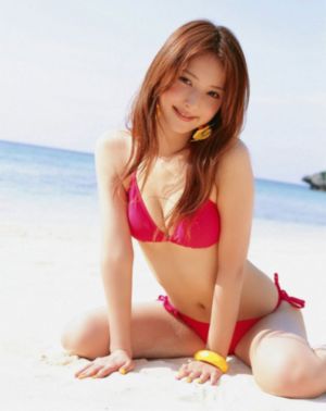 女检察官被蹂躏第二部