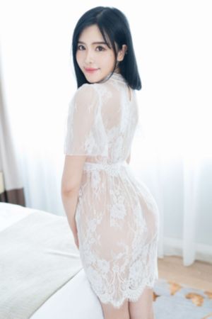 欲奴第一季