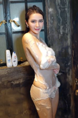 古相思曲在线播放免费观看全集