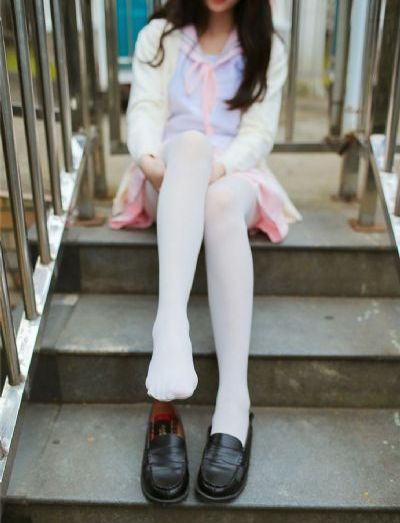少女6
