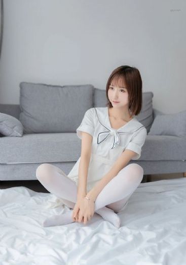 俄版《第一滴血》