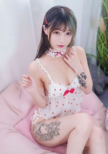 3piece动漫在线观看