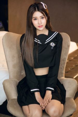红色按钮51集电视剧全集观看