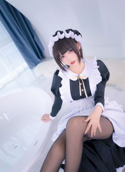 鲁阿鲁
