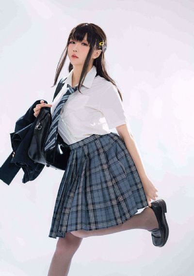 玉女蒲