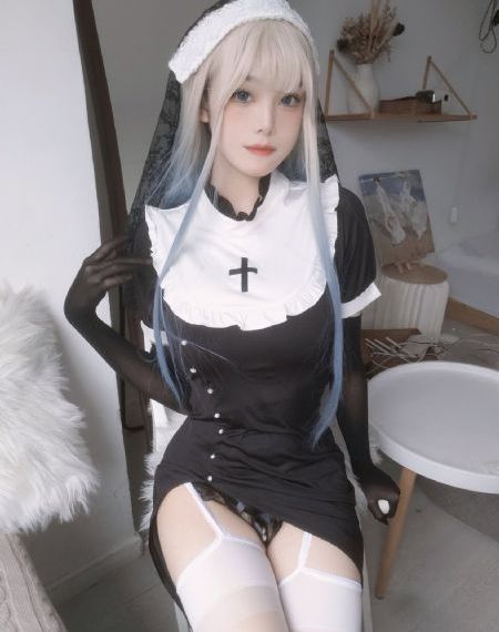 冰与火电影免费观看