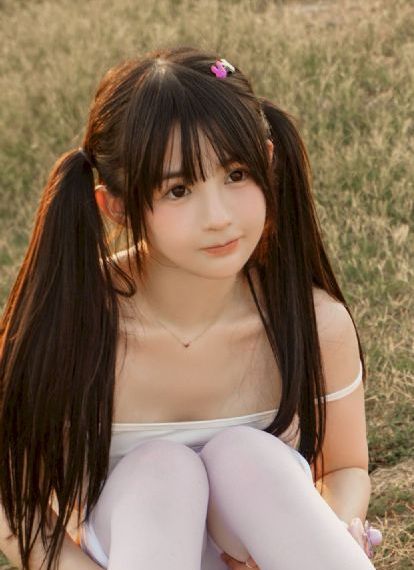 91视频在线观看视频