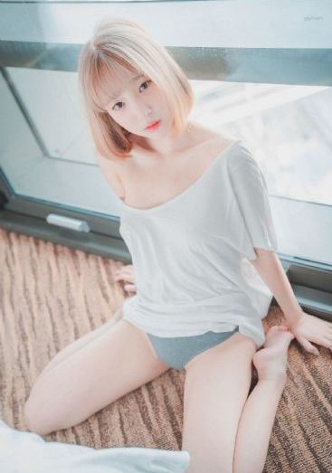 her电影
