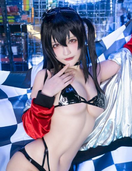 韩剧热播