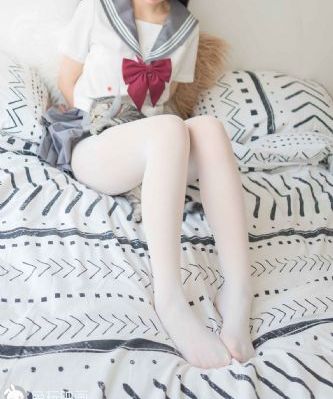爱实录