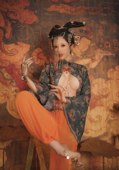 百年的新娘电视剧免费观看全集