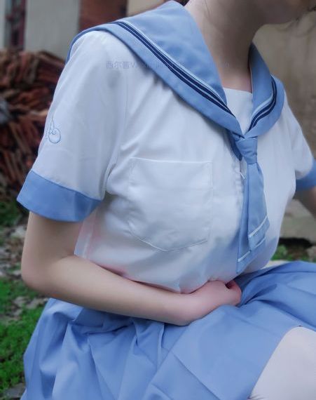 根深蒂固2电视剧