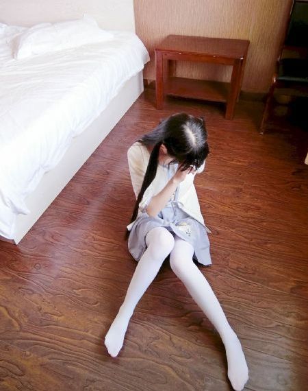 韩国欲望之岛