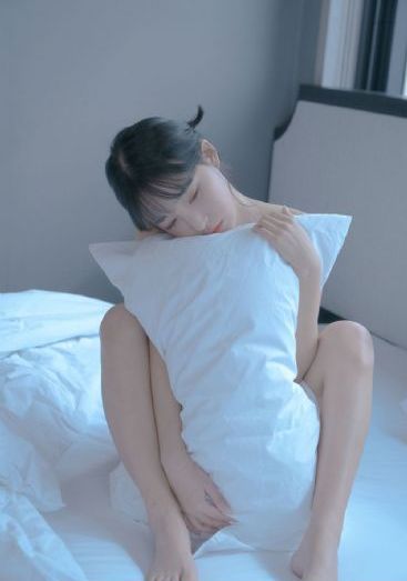 与狼共枕电视剧全集免费观看