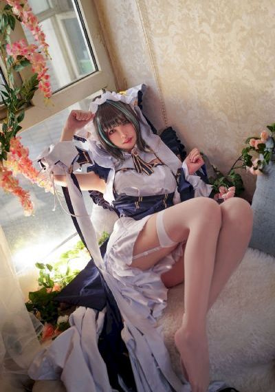 独立日3电影在线观看高清