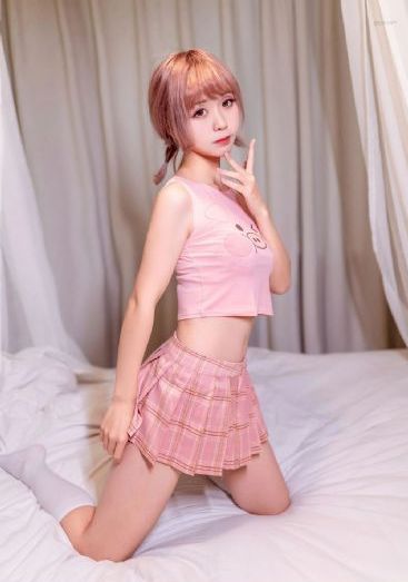 经典电影《香水》
