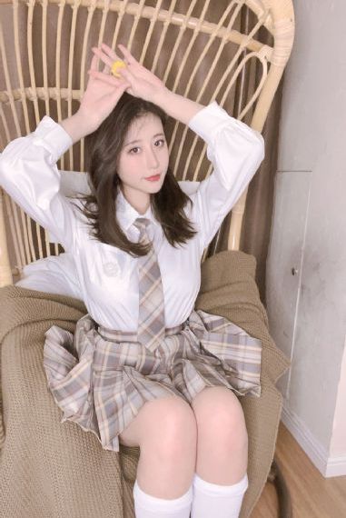 韩国三级100部