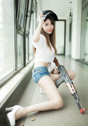 我在ktv被六个男人玩一晚上