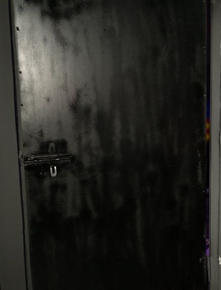 pppd–440佐山爱在线播放