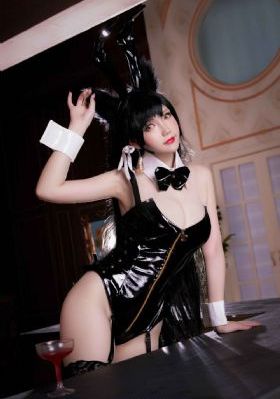 小嫂子3