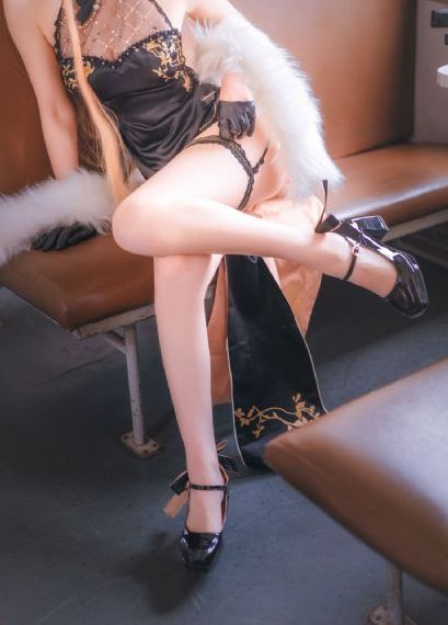 一周的偶像
