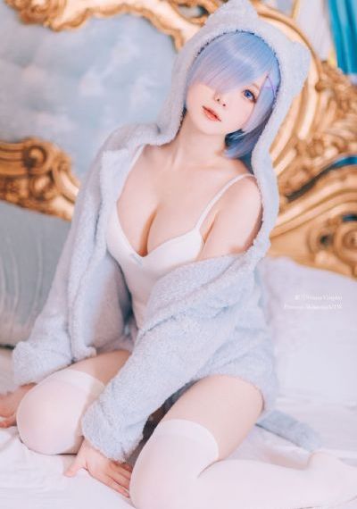 韩剧青青草