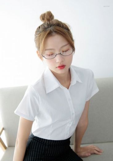 将军边走边挺进她h树林