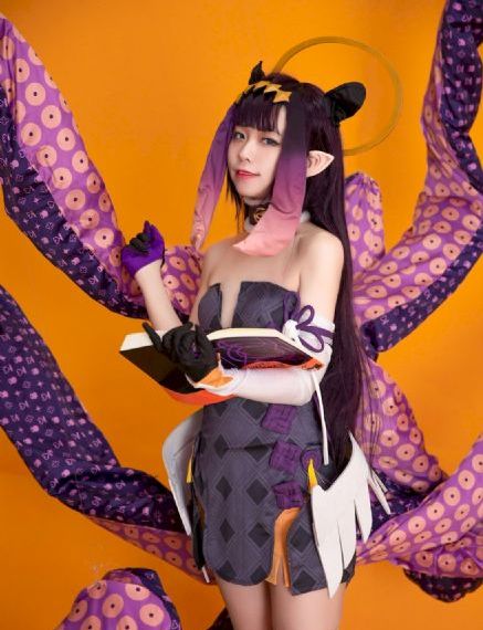 僵尸先生免费完整版