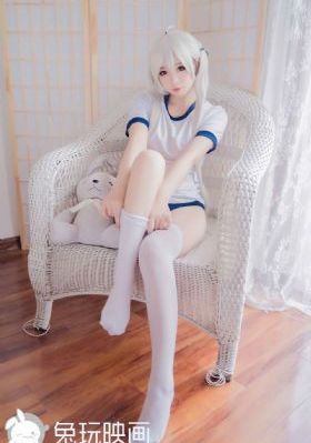 《中国机长》免费播放