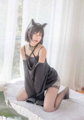 北条麻妃免费观看
