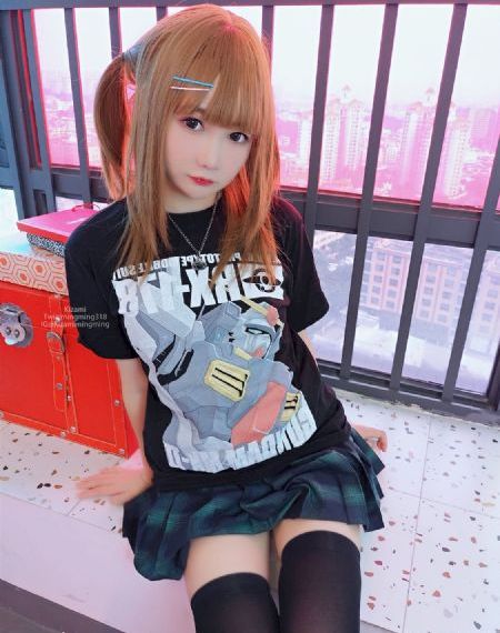 欲望在线播放